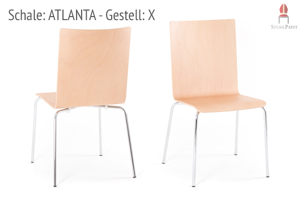 Günstige Preise für einen individuelles Modell